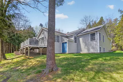6 Sugar Woods Way, Saco, ME 04072 - Photo 25