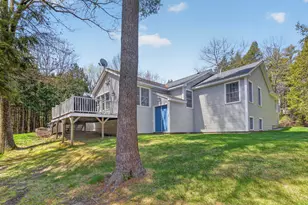 6 Sugar Woods Way, Saco, ME 04072 - Photo 25