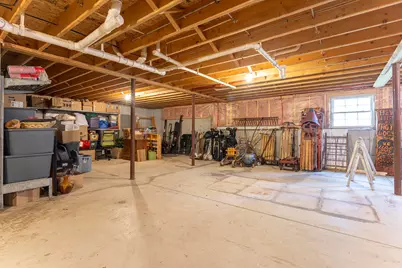 6 Sugar Woods Way, Saco, ME 04072 - Photo 57