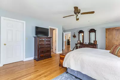 6 Sugar Woods Way, Saco, ME 04072 - Photo 45