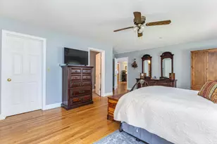 6 Sugar Woods Way, Saco, ME 04072 - Photo 45