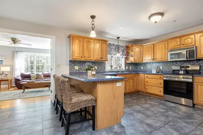 6 Sugar Woods Way, Saco, ME 04072 - Photo 27
