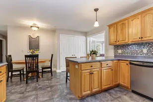 6 Sugar Woods Way, Saco, ME 04072 - Photo 29