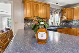 6 Sugar Woods Way, Saco, ME 04072 - Photo 31