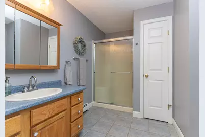 6 Sugar Woods Way, Saco, ME 04072 - Photo 55