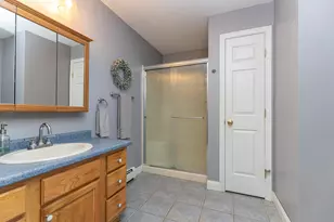 6 Sugar Woods Way, Saco, ME 04072 - Photo 55