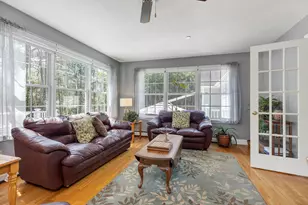 6 Sugar Woods Way, Saco, ME 04072 - Photo 41