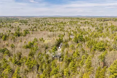 6 Sugar Woods Way, Saco, ME 04072 - Photo 67