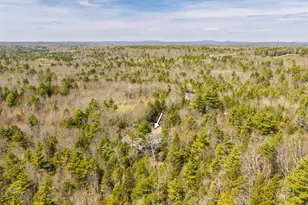6 Sugar Woods Way, Saco, ME 04072 - Photo 67