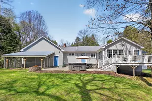 6 Sugar Woods Way, Saco, ME 04072 - Photo 3