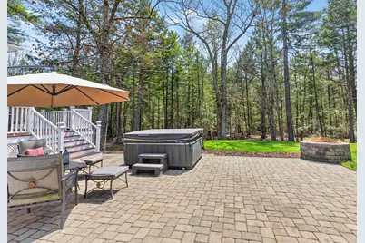 6 Sugar Woods Way, Saco, ME 04072 - Photo 17
