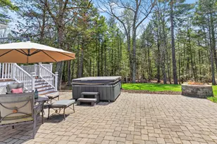 6 Sugar Woods Way, Saco, ME 04072 - Photo 17