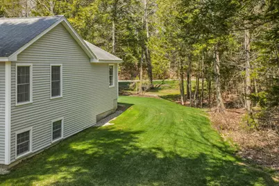 6 Sugar Woods Way, Saco, ME 04072 - Photo 11