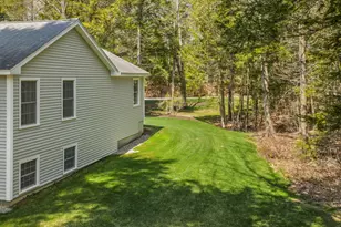 6 Sugar Woods Way, Saco, ME 04072 - Photo 11