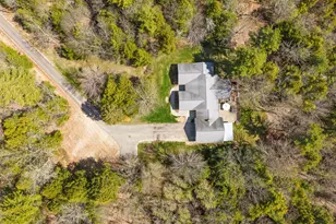 6 Sugar Woods Way, Saco, ME 04072 - Photo 63