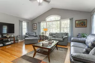 6 Sugar Woods Way, Saco, ME 04072 - Photo 37