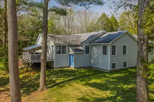 6 Sugar Woods Way, Saco, ME 04072 - Photo 19