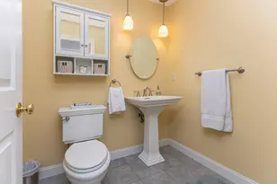 6 Sugar Woods Way, Saco, ME 04072 - Photo 53
