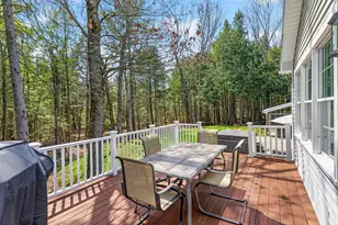 6 Sugar Woods Way, Saco, ME 04072 - Photo 15