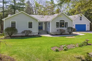 6 Sugar Woods Way, Saco, ME 04072 - Photo 5