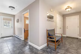 6 Sugar Woods Way, Saco, ME 04072 - Photo 43