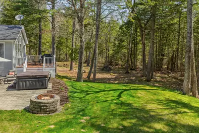 6 Sugar Woods Way, Saco, ME 04072 - Photo 23
