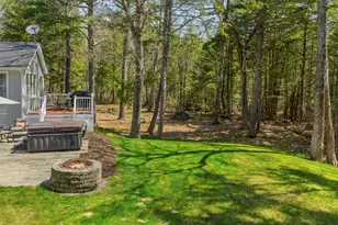 6 Sugar Woods Way, Saco, ME 04072 - Photo 23