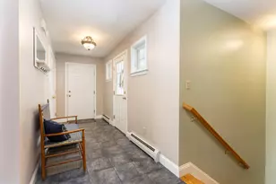 6 Sugar Woods Way, Saco, ME 04072 - Photo 49