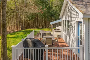 6 Sugar Woods Way, Saco, ME 04072 - Photo 21