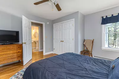6 Sugar Woods Way, Saco, ME 04072 - Photo 51