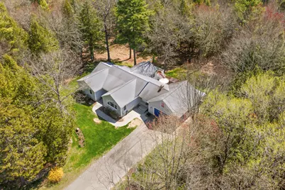 6 Sugar Woods Way, Saco, ME 04072 - Photo 1