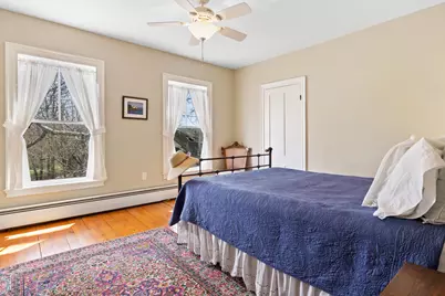 34 Mechanic Street, Rockland, ME 04841 - Photo 31