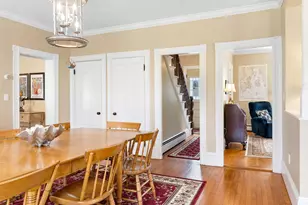 34 Mechanic St, Rockland, ME 04841 - Photo 5