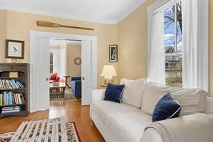 34 Mechanic St, Rockland, ME 04841 - Photo 19