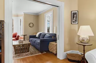 34 Mechanic St, Rockland, ME 04841 - Photo 25