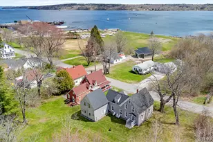 34 Mechanic St, Rockland, ME 04841 - Photo 3