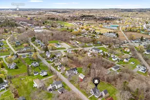 34 Mechanic St, Rockland, ME 04841 - Photo 49