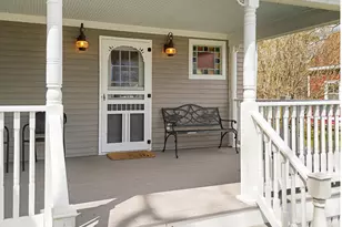 34 Mechanic St, Rockland, ME 04841 - Photo 43