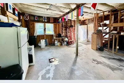 34 Mechanic Street, Rockland, ME 04841 - Photo 47