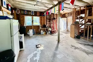 34 Mechanic St, Rockland, ME 04841 - Photo 47