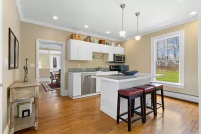 34 Mechanic Street, Rockland, ME 04841 - Photo 9