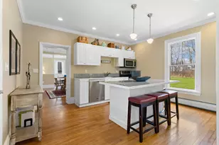 34 Mechanic St, Rockland, ME 04841 - Photo 9