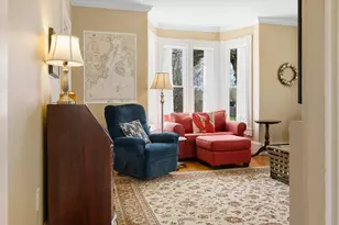 34 Mechanic St, Rockland, ME 04841 - Photo 29