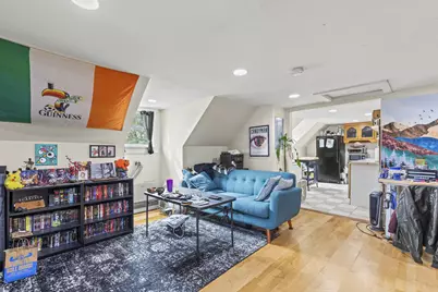 26 Presumpscot Street, Portland, ME 04103 - Photo 35