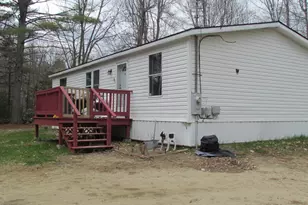 7 Yeaton Ln, West Paris, ME 04289 - Photo 3