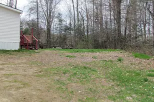 7 Yeaton Ln, West Paris, ME 04289 - Photo 9