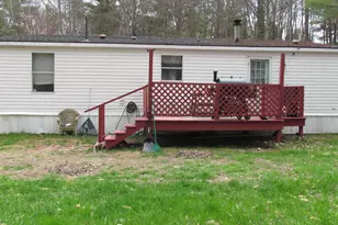 7 Yeaton Ln, West Paris, ME 04289 - Photo 7