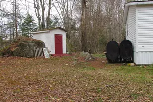 7 Yeaton Ln, West Paris, ME 04289 - Photo 5