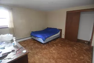 17 N Main St, Anson, ME 04958 - Photo 23