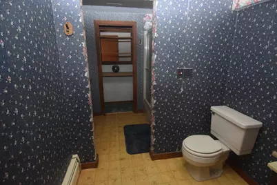 17 N Main Street, Anson, ME 04958 - Photo 29